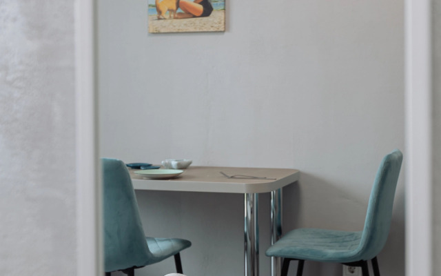 Квартира Уютная квартира в курортном городе Пионерский