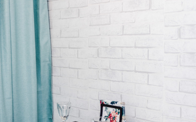 Апартаменты Новокузнецкая 35-37с2