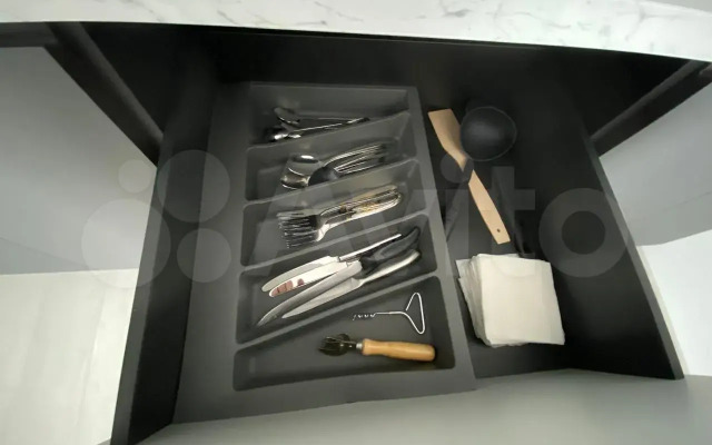 Апартаменты рядом с ЖД вокзалом улица Гордеевская