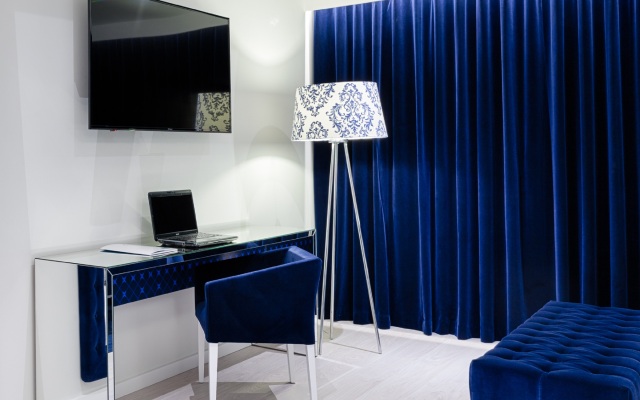 Hotel Cristal Porto