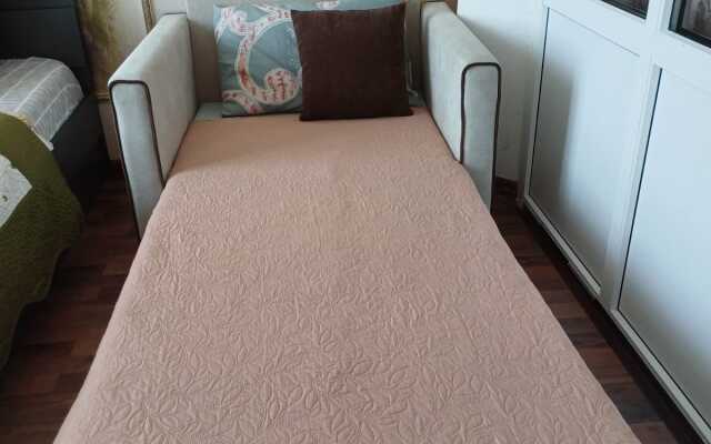 Zhemchuzhina Anapy Flat