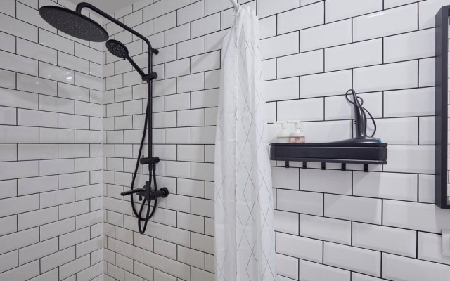 Апартаменты в Гостях у Маяковского