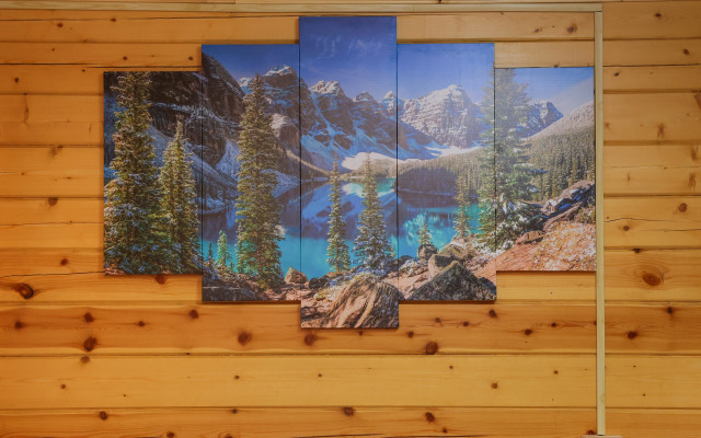 Гостевой дом 7 Небес