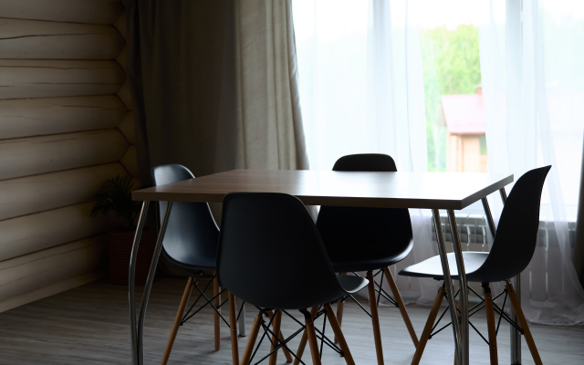 Yzba Hotel Guest House
