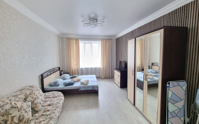 House Of Comfort Flat