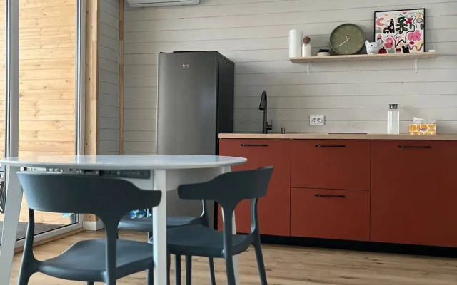 Частный дом Дом в Петра Дубраве