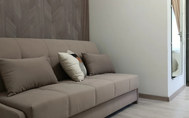 Квартира Уютная у подножья Машука