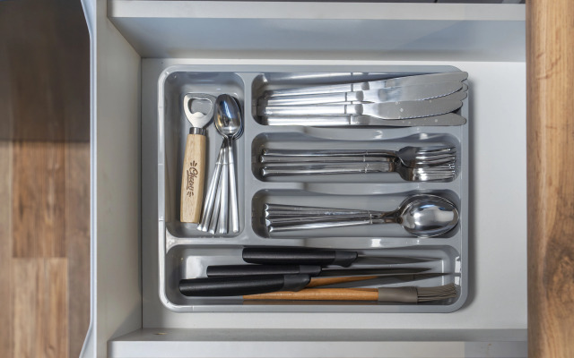 Квартира уютная в спальном районе