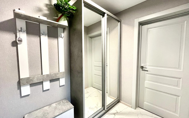 Квартира на улице Ленина 239