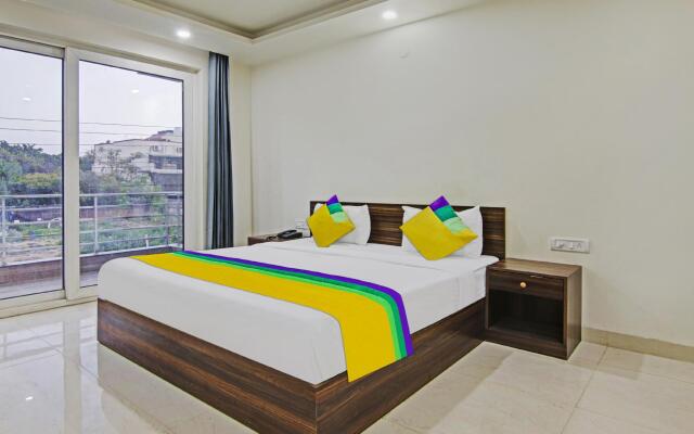 Collection Inn Hotel