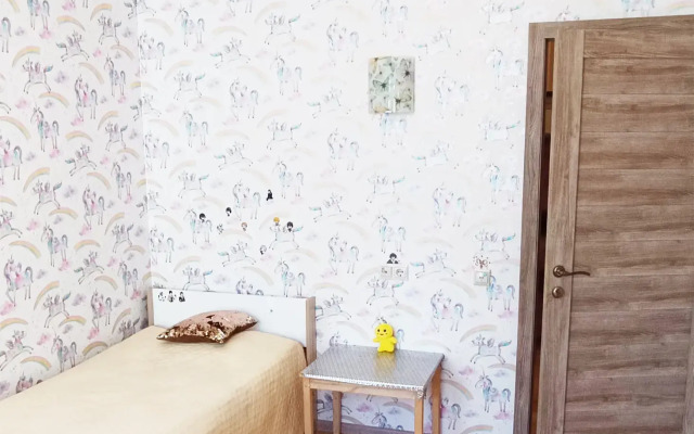 Квартира Красногорск, центр города