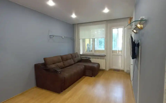 Квартира Комфорт 1А - 49