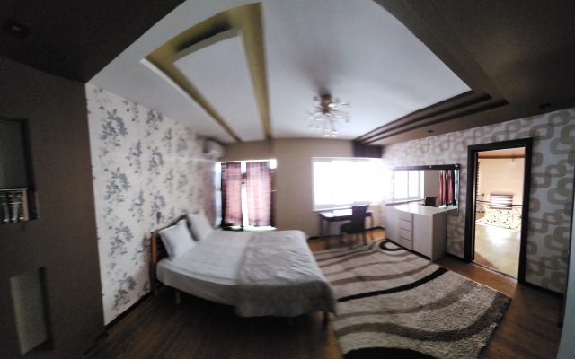 Garda Guest House