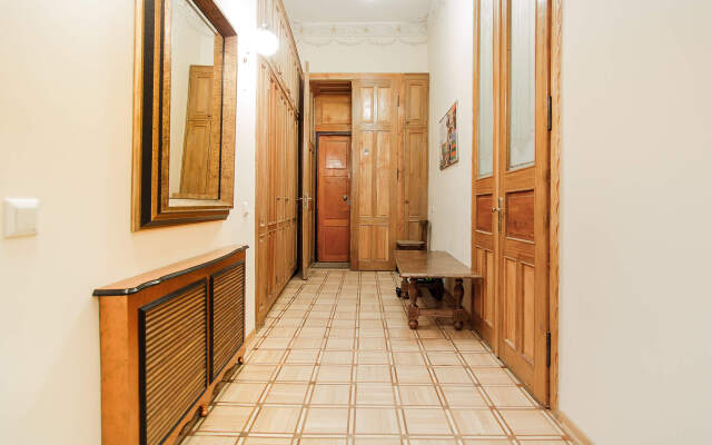 Mama Hostel