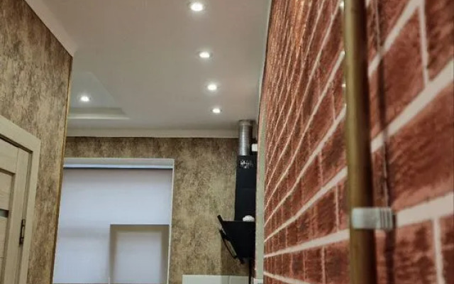 Квартира У Пяти углов 2