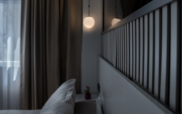 Pera Imperium Taksim Hotel