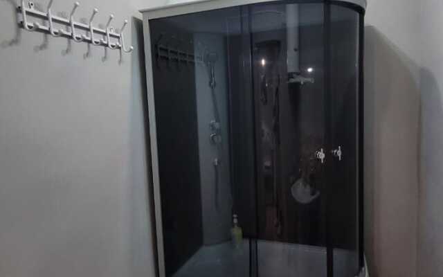 Zolotoy Vek Vladikavkaz Mini Hotel
