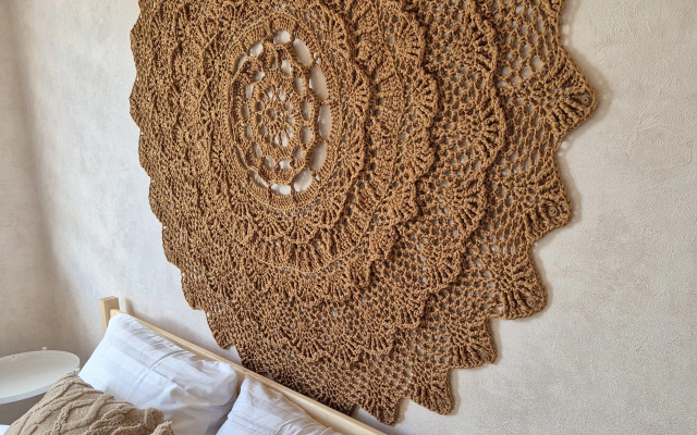 Частный дом Восток