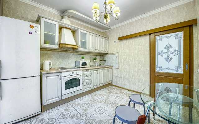 Квартира на Проспекте Ленина 32Б 66