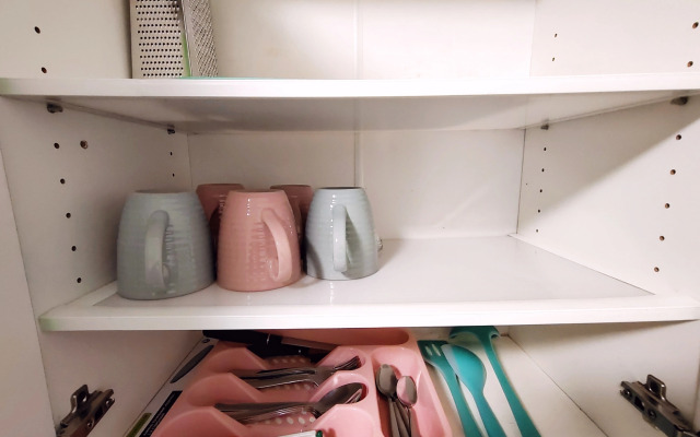 Апартаменты Глобус на улице Лётчика Грицевца, 7