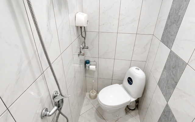 Квартира Фиолента