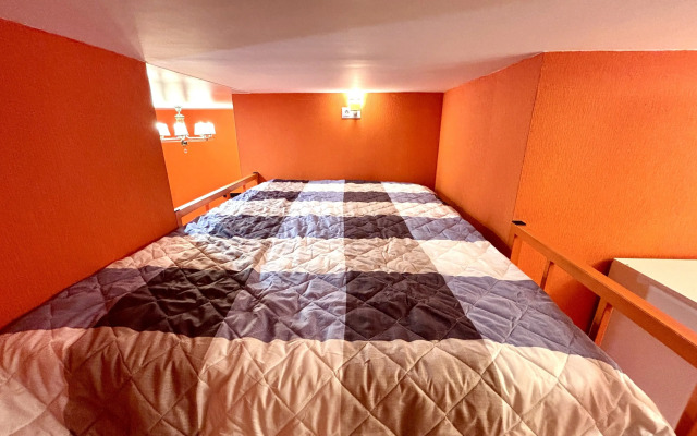 Квартира видовая новая в ЖК Черноморский-2