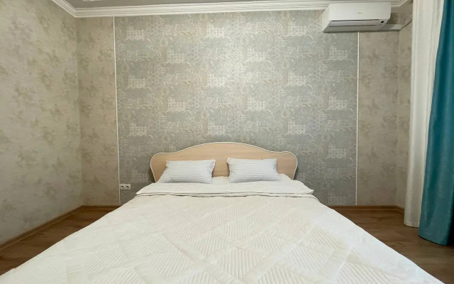 Квартира Уютная в центре