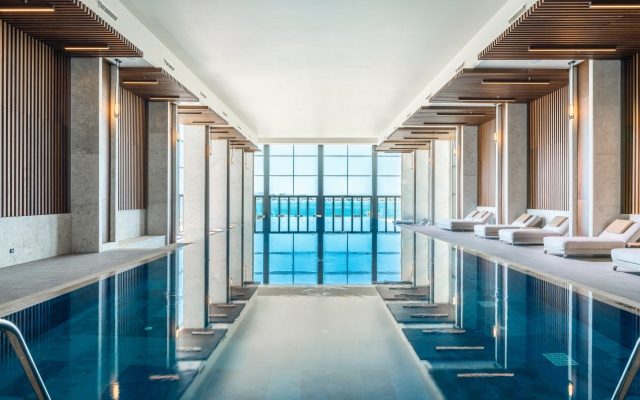 Anda Barut Collection - Ultra All Inclusive