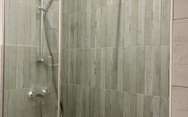 Гостевой дом Atmosfera