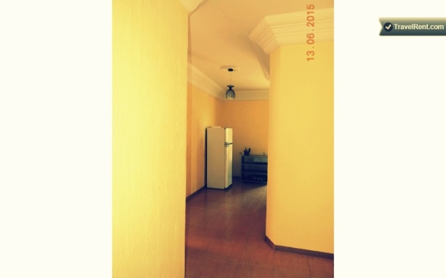 Dom U Morya Hotel