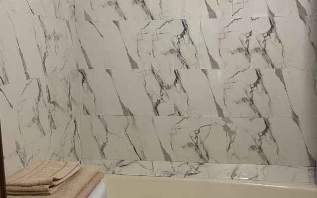 Квартира На Московском