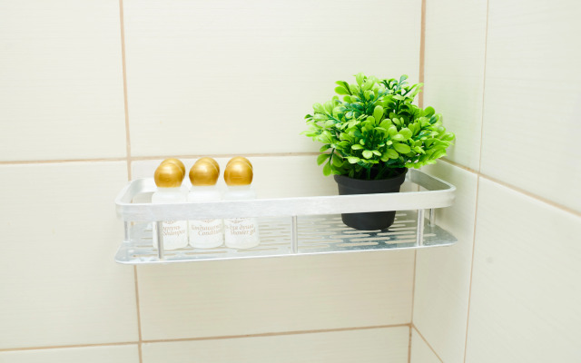 Квартира Уютная в Нижнем Новгороде