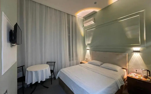 Runo inn