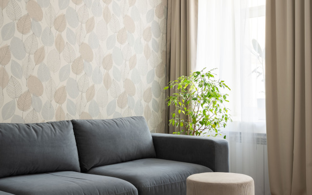 Апартаменты рядом со Спасом на крови