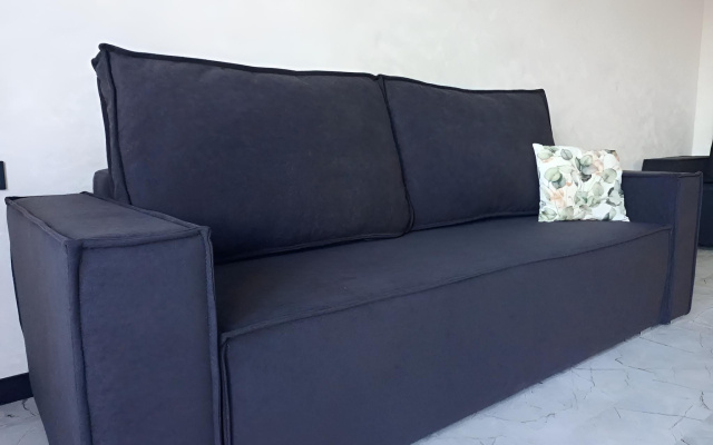 Квартира Sutki Rent в Минеральных Водах