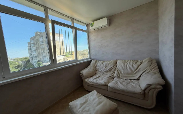 Квартира Уютная в центре города