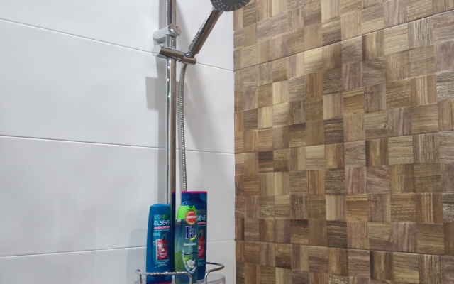 Baikal Hill Residence 2