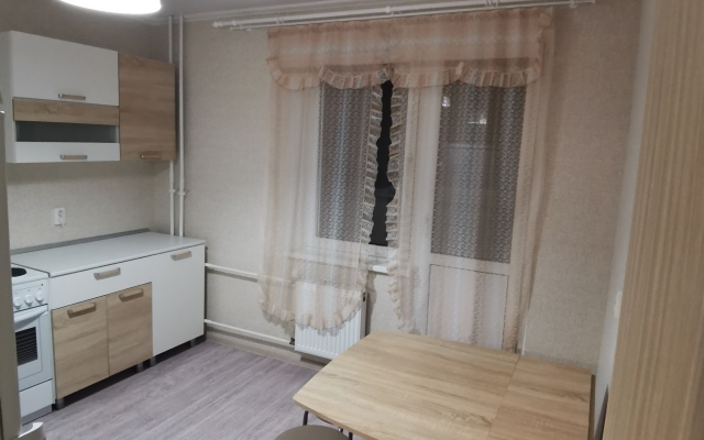 Квартира уютная 1 комнатная в южном районе Новороссийска