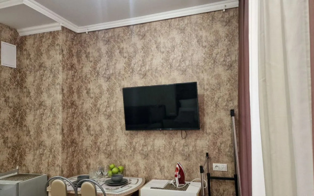 Квартира У Пяти углов 3