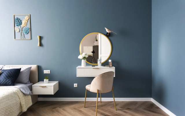 Квартира Уютная 1-комнатная квартира в центре Новосибирска