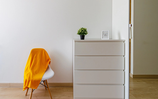 Апартаменты YE'S (К) 9077