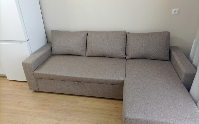 Квартира Посуточно Блюхера 93