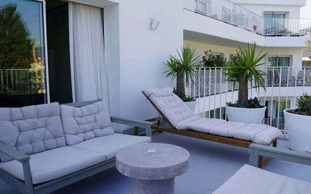 House of Marmaris