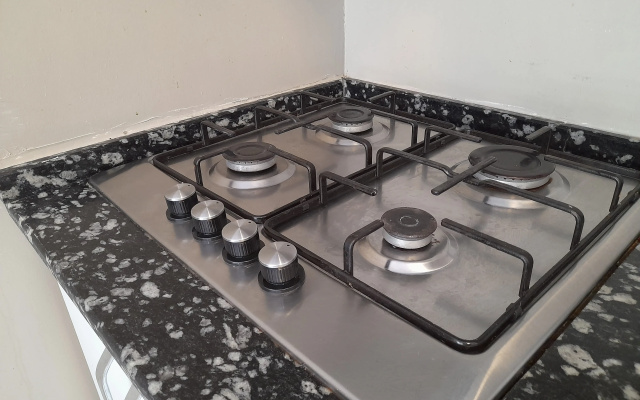 Apartamenty Oludeniz Evleri
