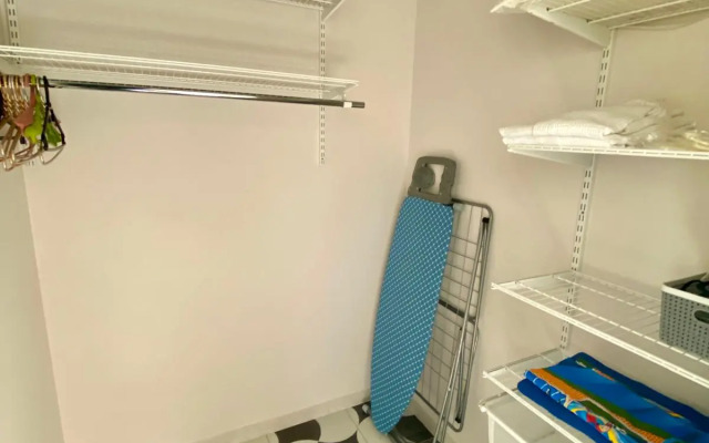 Otlichnye Apartamenty Ryadom S Verkhnim Ozerom Apartments