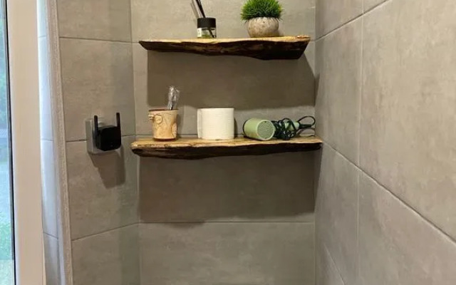 Частный дом двухэтажный коттедж