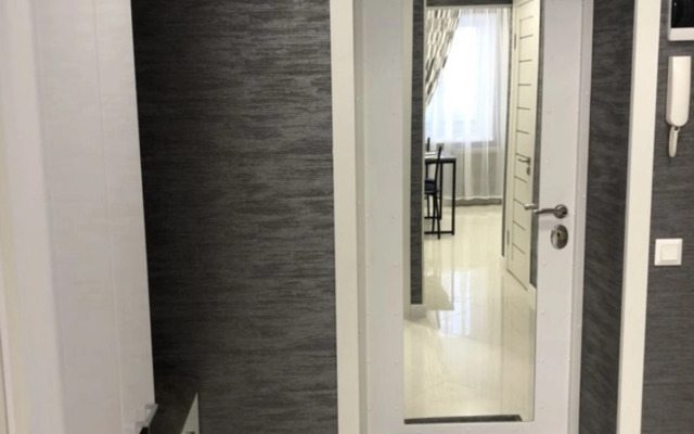 Квартира в Городе Кольчугино Владимирская Область