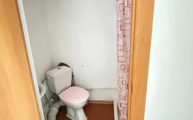 Частный Дом Уютный