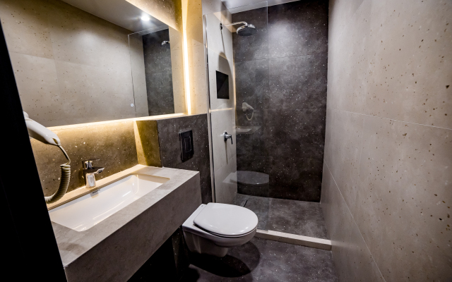 Hotel Jumeirah