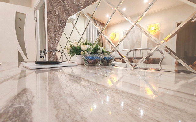 Квартира Apart61 К6